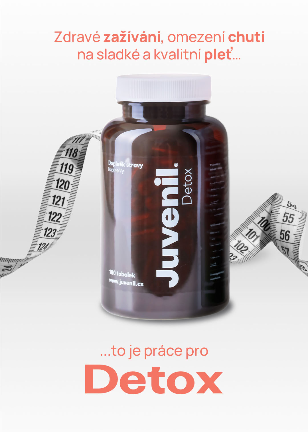 Juvenil - Stories - Detox 04